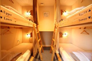 COCORETO The Guesthouse Daikon Island - Matsue - 1