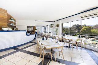 Cottage 20 - 3 Bedroom - Lake Hume Resort - Albury - 9