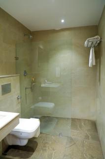 Asia Spa Resort - 2