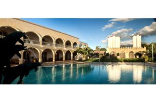 Villaggio San Giovanni - San Giorgio Ionico - 7