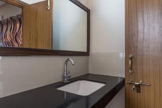 Hotel Renuka - Visakhapatnam - 3