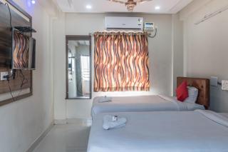 Hotel Renuka - Visakhapatnam - 5