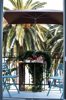 Hotel Italia - 3