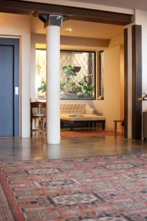 Hotel Italia - 5