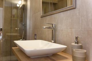 ✰Bright, renovated, spacious and cosy studio✰ - Atene - 5