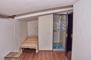 Cottage on the river Abastumani - 8