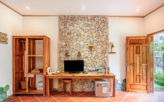 Miana Resort Phu Quoc - Phu Quoc - 5