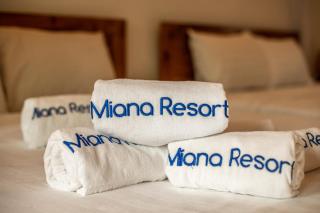 Miana Resort Phu Quoc - Phu Quoc - 2
