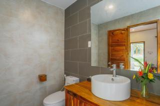 Miana Resort Phu Quoc - 4