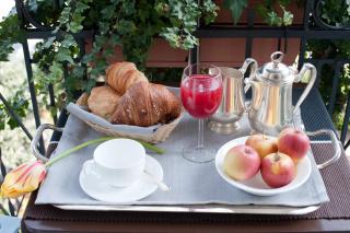 Hotel Italia - Noli - 1