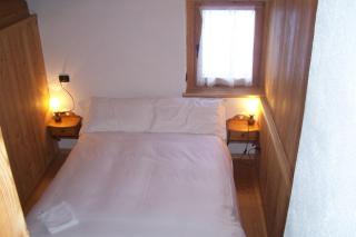 L' Aroula Rooms & Restaurant - 3