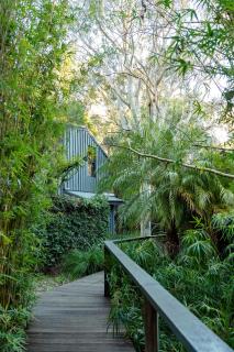 Empire Spa Retreat - Dunsborough - 3