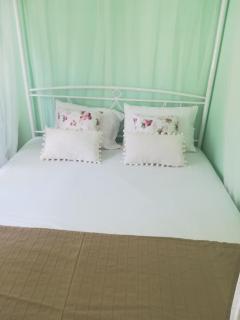 Vintage Place Studio - Limenaria - 5