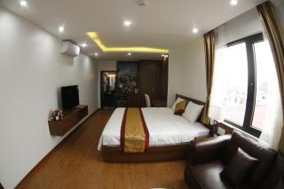 Bảo Ngọc Diamond Hotel - Cao Bằng - 6