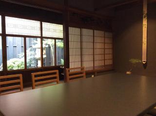 Kitahama Sumiyoshi - 4