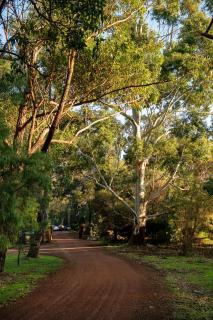 Empire Spa Retreat - Dunsborough - 5