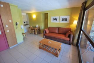Apartaments Giberga - 8