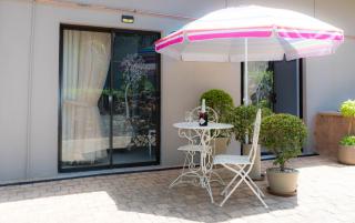 Barberton BnB - Barberton - 2