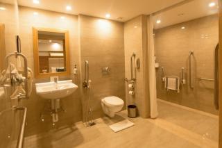 Lemon Tree Hotel, Sector 60, Gurugram - Gurgaon - 8
