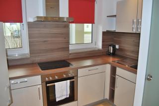 Das Quartier - Karlskron - 7