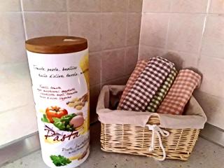 Apartment Ana - Pula - 8