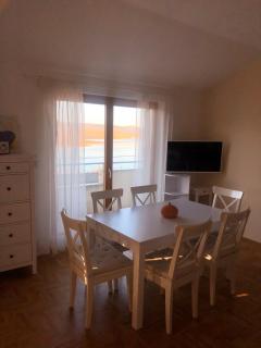 Apartments Villa Perla - Rovanjska - 4