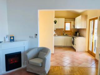 Apartments Villa Perla - Rovanjska - 2