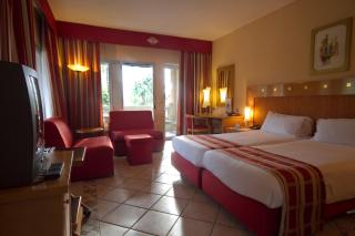 The Kairaba Beach Hotel - Kololi - 2