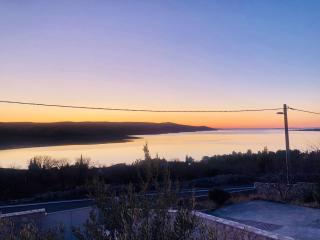 Apartments Villa Perla - Rovanjska - 3