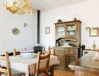 villa smeraldi - 6
