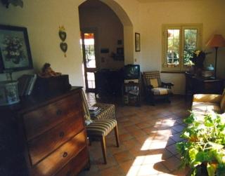 villa smeraldi - 5