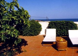 villa smeraldi - 2