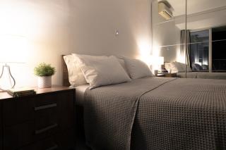 Poseidon Apartment by Michalis - Ayia Napa - 2