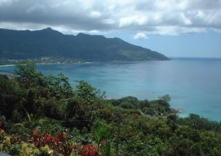 Chepsted Chalets - Glacis - 9