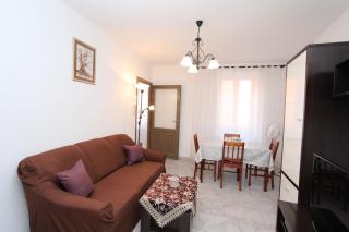 Apartment Zara - 4