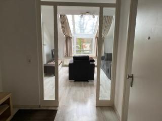 Ferienwohnung " Haus am Meer " - Bad Zwischenahn - 9