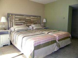 Villamijo - 9