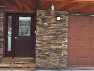 Forget me not Home - 0