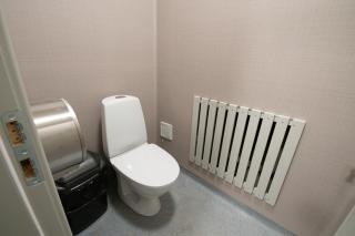 Hostel Sili - 5