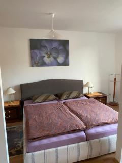 City Apartment in Nürnberg - Nuremberg - 4