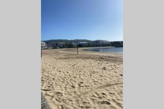 Summit Song - Thesen Island - Knysna - 2