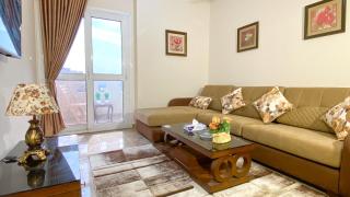 Royal Suites - 1