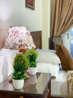 Royal Suites - 2