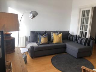 The Harbour Studio - 7