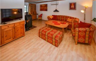 3 Bedroom Cozy Home In Sydals - Lillekobbel - 9