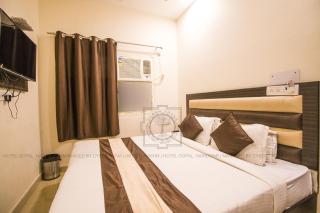 Hotel Gopal - Haridwār - 2