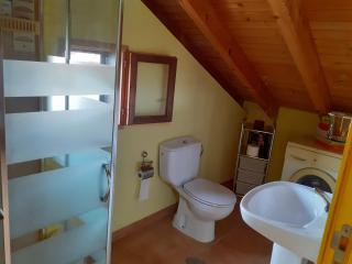 Apartamentos El Puntual - Romillo - 9