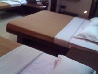 HOTEL ABHISHEK, Shirdi - Shirdi - 6