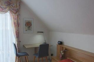 Ferienhaus Mey - Bad Salzungen - 4