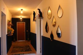 Auberge Au Lion d'Or - 6